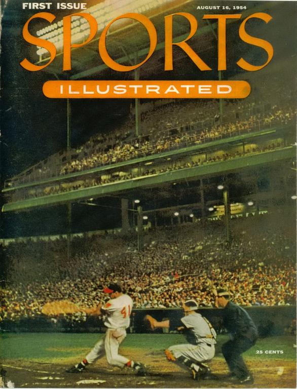 Collecting Sports Illustrated Magazines first_addition.jpg