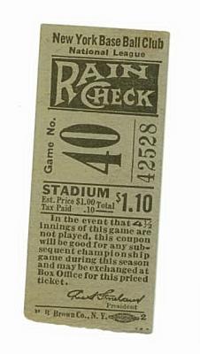 Facts about Ticket Stub collecting ny_giants_charles_stoneham_stub.jpg6.jpg