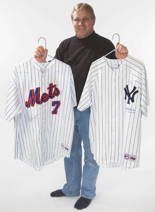 Insuring your Memorabilia Collection picture_007.jpg