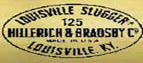 1964 - 1980   clip_image0015.jpg