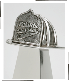 Rolaids Relief Man of the Year Award award_photo.gif