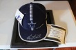 TROY AIKMAN AUTOGRAPHED OFFICAL TEAM COWBOYS CAP