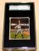1950 Bowman # 11 Phil Rizzuto Yankees SGC 40/3