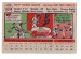 1956 Topps Phil Rizzuto New York Yankees #113 Baseball Card