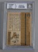 Harmon Killebrew 1960 Topps #210