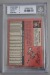 Willie McCovey 1969 Topps #440A