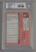 Gaylord Perry 1969 Topps #485A