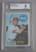Pete Rose 1969 Topps #120