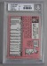 Pete Rose 1969 Topps #120