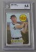 Al Kaline 1969 Topps #410