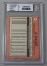 Al Kaline 1969 Topps #410