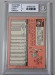 Juan Marichal 1969 Topps #370