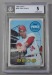 Tony Perez 1969 Topps #295