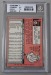 Tony Perez 1969 Topps #295