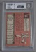 Don Sutton 1969 Topps #216