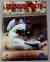 1971 NY Mets Yearbook