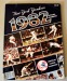 1982 NY Yankees Year Book