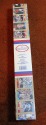 1987 Uncut "Factory Sealed" Topps Set