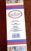 1987 Uncut "Factory Sealed" Topps Set