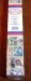 1987 Topps Uncut Sheets Factory Set  - FACTORY SEALED