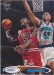 1998-99 Upper Deck Black Diamond Basketball Cards
