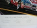 Petty Family Racing Litho 