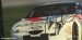 Mark Martin Autographed 8.5 by 11 promotion card