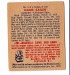 1949 Bowman- #5 Hank Sauer