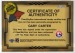 GARY-CARTER-1999-SPORTS-ILLUSTRATED-GREATS-OF-THE-GAME-AUTOGRAPH  