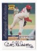 Bob Gibson 1999 Fleer Sports Illustrated Greats Of The Game Autograph