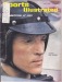 May 27, 1963 - Dan Gurney