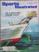 May 13, 1963 "Be a Welcome Cruise Guest"