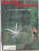 July 8, 1963 "Fly Fishing"