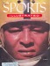 1954 Sports Illustrated Full Set Front Covers.