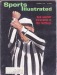 November 11, 1963 - Referee; Texas Football