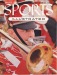 1954 Sports Illustrated Full Set Front Covers.