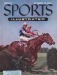 1954 Sports Illustrated Full Set Front Covers.