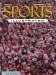 1954 Sports Illustrated Full Set Front Covers.
