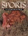 1954 Sports Illustrated Full Set Front Covers.