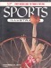 1954 Sports Illustrated Full Set Front Covers.