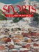 1954 Sports Illustrated Full Set Front Covers.