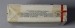 Vintage Sealed "Sweet Caporal" Cigarettes 1940 Rare!
