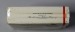 Vintage Sealed "Sweet Caporal" Cigarettes 1940 Rare!