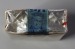 Vintage Sealed "Sweet Caporal" Cigarettes 1940 Rare!