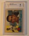1960 Topps Sandy Koufax #343 Baseball Card HOF BECKETTS VG-EX 4 (mk) Dodgers