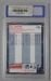 1988 Fleer Glossy Update Al Leiter Rookie Card #U-49