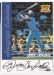 Jesse Barfield