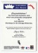 LUIS APARICIO 2002 Fleer Greats autographed card