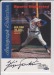 FERGUSON JENKINS 1999 Fleer Sports Illustrated Greats of the Game 