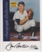 Jim Bouton